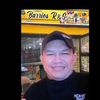 richardbarrios281