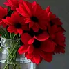 user1591105618413
