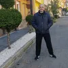 kvicholeg