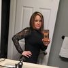 angelalouise0911