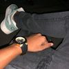 jhovanys29