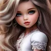 alkelaby