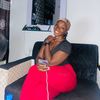 oge_chukwu042