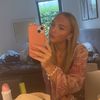 josefine.bisgaard