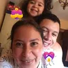myriangracielamar6