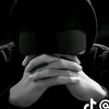 ___all20