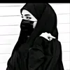 anenzzz313