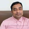 sanjaythakur5553
