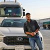 M sala Ahmed Tanvir