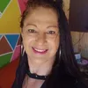 susana.padilha.hu