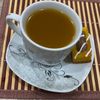 ghalih_z1