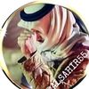 alsahir55