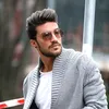 ali_alhadad..._ansta_
