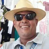 larturismo