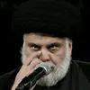 المونتير فارس الزيادي