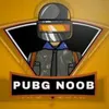 pubg___noob