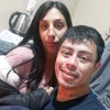 alanpereyra9185