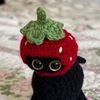 blackcatcrochet<𝟑