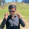 tanveerafridi010