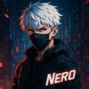 nero.1m