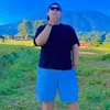 bhatu_