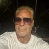 davehoit