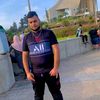 ramziramzi6943