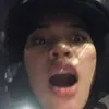 whs.rei