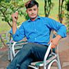 abdulrehmansial1011l