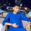 abdelrhmanmohamme162
