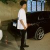 ramy_midhat