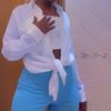 theuntamed720