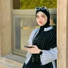 Ruqayyah