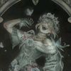 moonlit1804