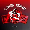 LedsGangTTV