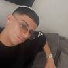 _itamar1216_