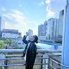 dinesh_devkota2