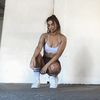 siobhannewtonfitness