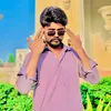 rana.shikari295