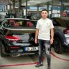 ammarmakharzeh