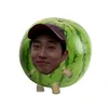 jungsustoenailcrust
