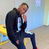 abdoulayesangare306