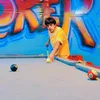 g6__w