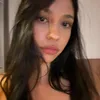 mellfontanive