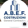 a.b.e.f_costruzioni