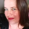 nilvamaciel552