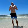 BigDuda32