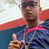 eoo_thuzin
