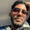 a3bood_77