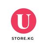 ulanstore_kg